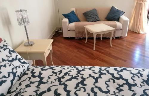 Chez Marie Napoli - Foto 22