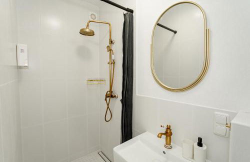 Ferienhaus Arina - Photo 60