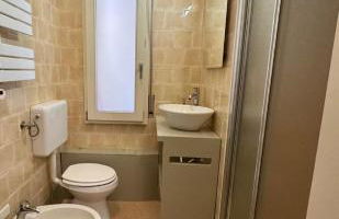 Aro's House - Foto 21