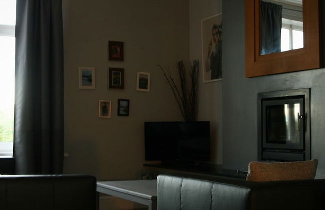 1 Twizell Lane - Foto 34