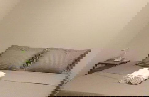 Condo Apartment in Mactan Newtown - Photo 18