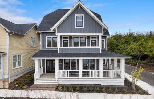 Soothes the Sol by Seabrook Hospitality - Foto 4