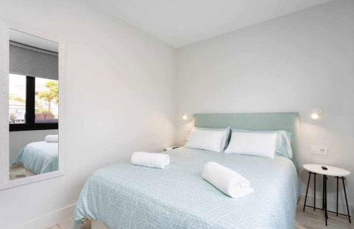 Sunnyland Villa Sueño Azul - Foto 42