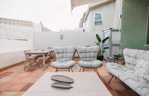 La casita de vanessa - Foto 51