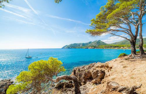 Apartament Massanet 2b - Photo 25