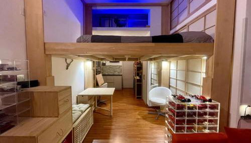 Loft - Pioltello - Foto 5