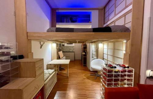 Loft - Pioltello - Foto 5