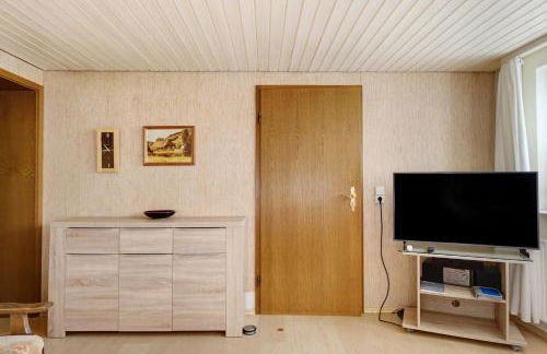 Haus Steinhäusle - 2 fewos - Photo 29