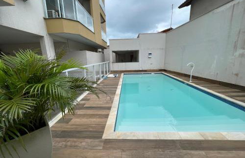 Charme, Conforto e Praia! Apto Top em Ubatuba - Foto 15