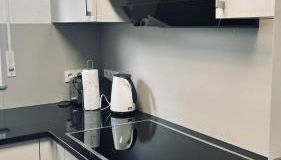 Ferienwohnung Klenk - Foto 2