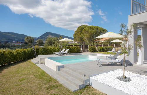 Villa Nick Art - Foto 13