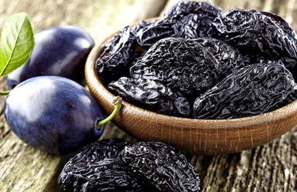 paysmillereves - Foto 43