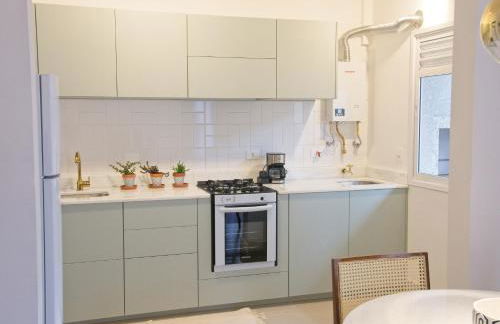 Apartamentos de 1 e 2 quartos com garagem próximo ao Parque Barigui Domo Hospedagem - Foto 50