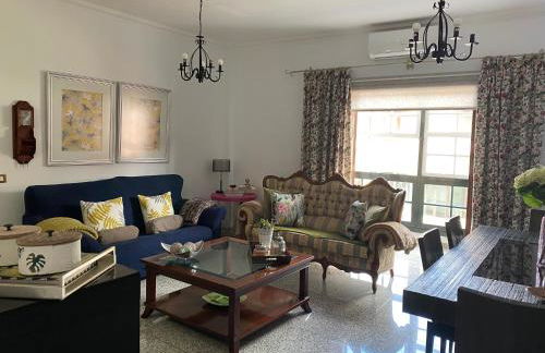 Casa Charry - Foto 26