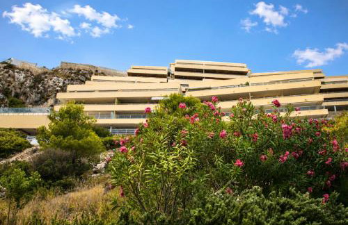 4-Seasons Penthouse Cullera - Foto 44