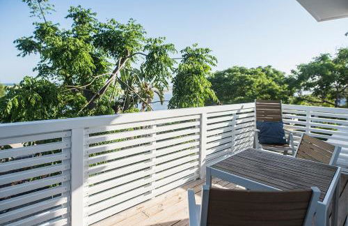 Casa Castor, Fábrica, Cacela Velha. - Foto 18