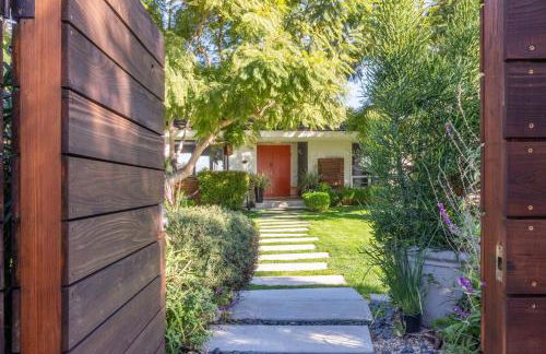 Scenic View Estate with Pool & Hot Tub - Foto 21