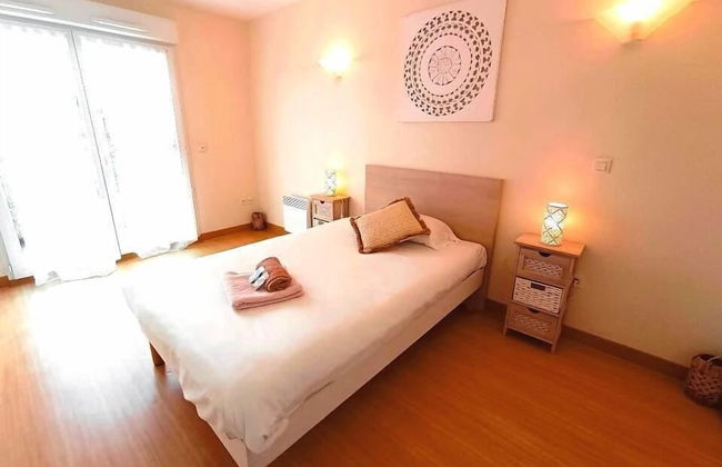 Résidence Cintray Parc - Foto 14