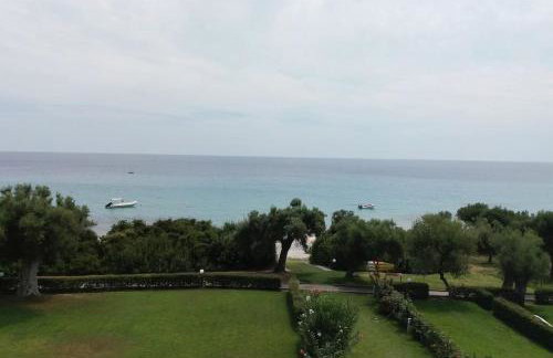 Seaside Villa in Chalkidiki - Foto 11