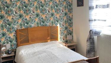 Chez Line et Francis - Photo 3