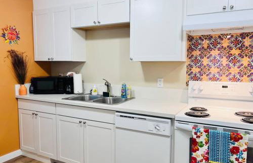 Los Dos- Talavera and Sandia - Foto 10