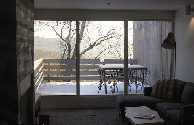 16 Village Run... 2 Bedroom Condo by RedAwning - Foto 36