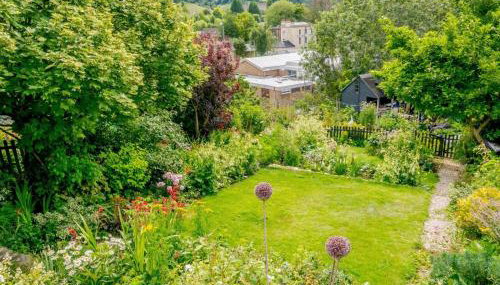 3 Bed in Stroud oc-78968 - Foto 3, Other