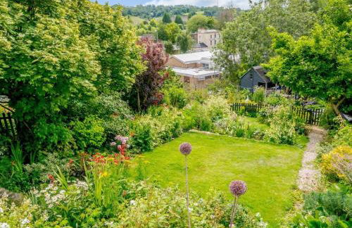 3 Bed in Stroud oc-78968 - Foto 3