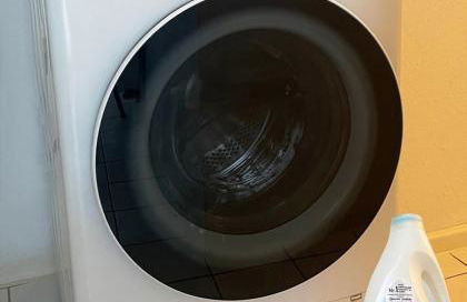 SPACE AGE Design-Luxus-Apartment, Terrasse, Zentral - Foto 29