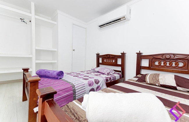 Apartamento en Valledupar - Foto 31