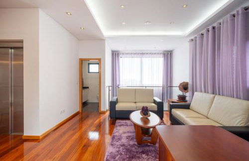 Villa Rodrigues by Amazing Madeira - Foto 36