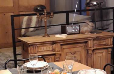 Gîte Le Dandelion - Confort & Charme au coeur de Bergheim - Foto 16