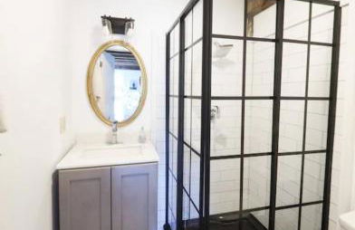 Charming 6 Bdrm Countryside Stay, Sauna and HotTub - Foto 53