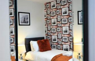 The Old Bank - Your Apartment - Foto 66