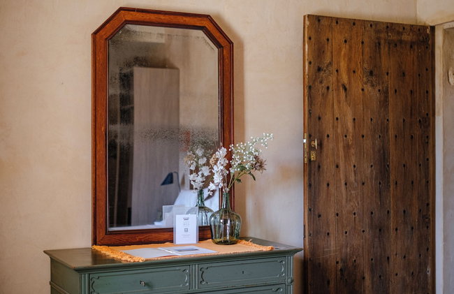 Finca Gomera, Luxury Country House - Photo 21