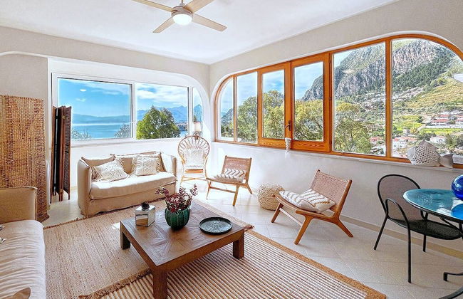 Solemar Sicilia - Cactus - Foto 7