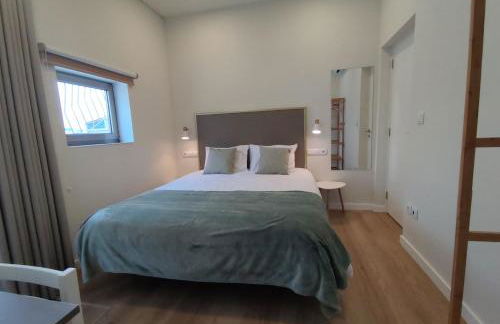 Barcelos Habadia da Loja - Foto 22