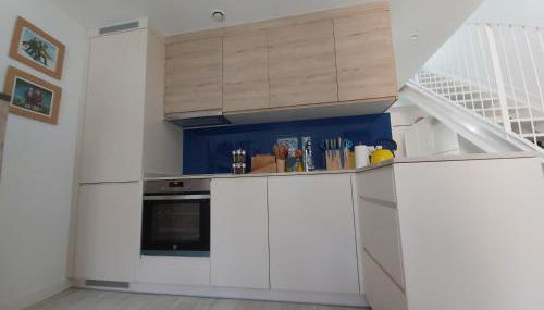 To Be (2B) in Malaga - Photo 5