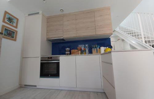 To Be (2B) in Malaga - Photo 5