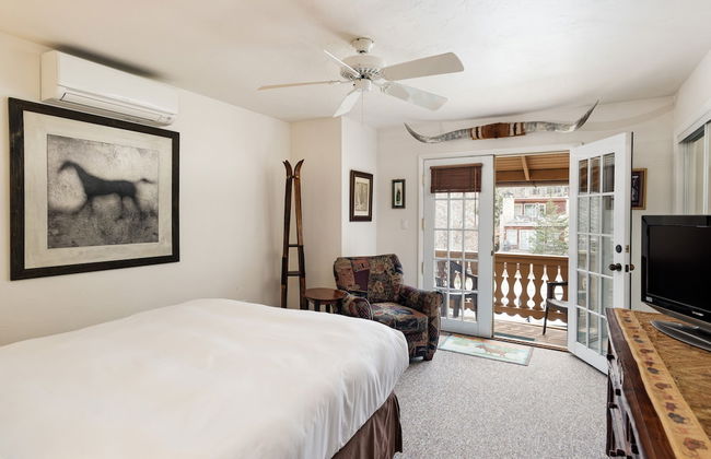 Alpenblick by Frias Properties - Foto 3