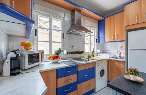 La Casa de Julia - Foto 30