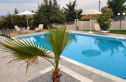 Serenity House - Foto 12