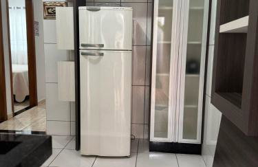 casa próximo ao shopping catuai, eventos vivaro e uem,lebloc - Foto 19