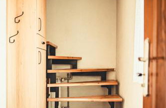 Beskidzki Zakątek - Foto 6