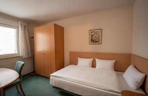 pale - Zimmervermietung - Foto 21