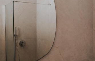 The Boho Blue - Foto 36