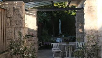 Wohnen am Ilmpark - Foto 2