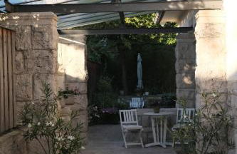 Wohnen am Ilmpark - Foto 2