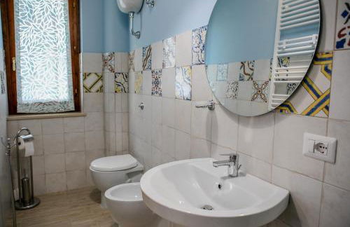 MontagnaVivaCilento - Foto 7