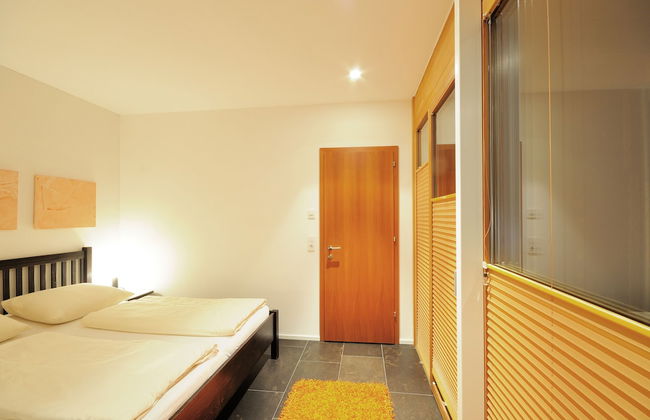 Bellavista Appartements - Foto 6